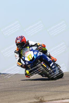 media/Sep-01-2025-Lets Ride (Mon) [[4370d11284]]/B Group/130pm (Grapevine)/